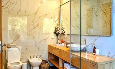 Casa - Arelauquen Golf & Country Club