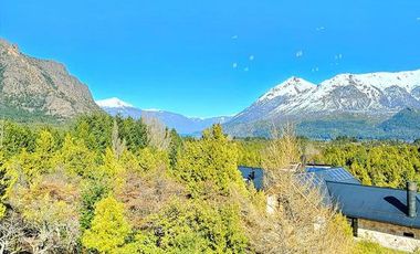 Casa - Arelauquen Golf & Country Club