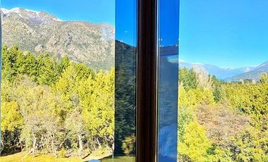 Casa - Arelauquen Golf & Country Club