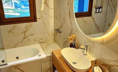 Casa - Arelauquen Golf & Country Club