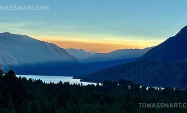 Casa - Arelauquen Golf & Country Club