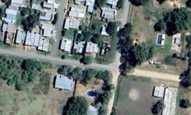 Casa en venta - 2 Dormitorios 1 Baño - 300Mts2 - Carmen de Areco