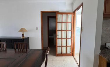Departamento en venta - 1 Dormitorio 1 Baño - Trenque Lauquen