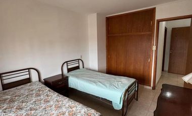 Departamento en venta - 1 Dormitorio 1 Baño - Trenque Lauquen