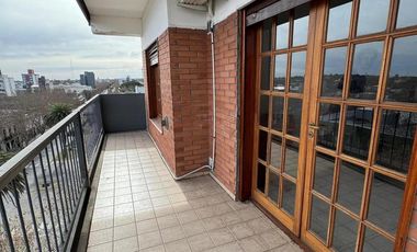 Departamento en venta - 1 Dormitorio 1 Baño - Trenque Lauquen