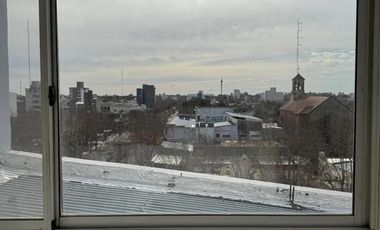 Departamento en venta - 1 Dormitorio 1 Baño - Trenque Lauquen