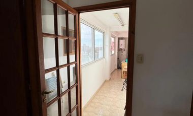 Departamento en venta - 1 Dormitorio 1 Baño - Trenque Lauquen