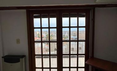 Departamento en venta - 1 Dormitorio 1 Baño - Trenque Lauquen