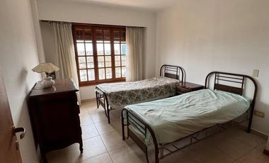 Departamento en venta - 1 Dormitorio 1 Baño - Trenque Lauquen