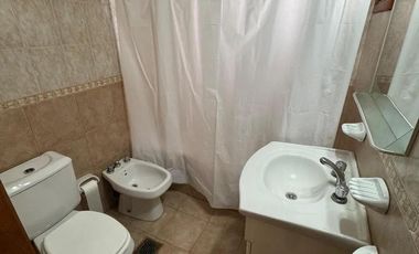 Departamento en venta - 1 Dormitorio 1 Baño - Trenque Lauquen