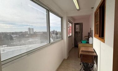 Departamento en venta - 1 Dormitorio 1 Baño - Trenque Lauquen