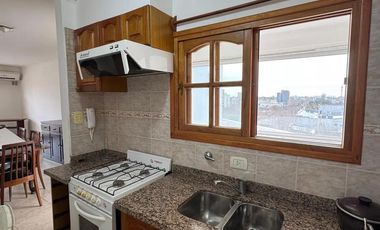 Departamento en venta - 1 Dormitorio 1 Baño - Trenque Lauquen
