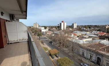 Departamento en venta - 1 Dormitorio 1 Baño - Trenque Lauquen