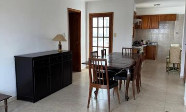 Departamento en venta - 1 Dormitorio 1 Baño - Trenque Lauquen