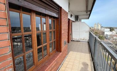Departamento en venta - 1 Dormitorio 1 Baño - Trenque Lauquen