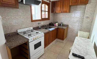 Departamento en venta - 1 Dormitorio 1 Baño - Trenque Lauquen