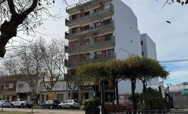 Departamento en venta - 1 Dormitorio 1 Baño - Trenque Lauquen
