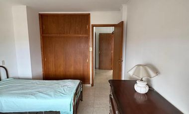 Departamento en venta - 1 Dormitorio 1 Baño - Trenque Lauquen