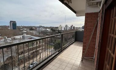 Departamento en venta - 1 Dormitorio 1 Baño - Trenque Lauquen