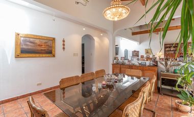 Casa en  venta de 5 Ambientes en Villa Adelina