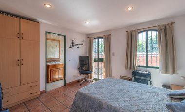 Casa en  venta de 5 Ambientes en Villa Adelina