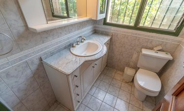 Casa en  venta de 5 Ambientes en Villa Adelina