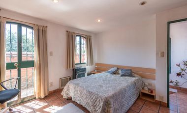 Casa en  venta de 5 Ambientes en Villa Adelina