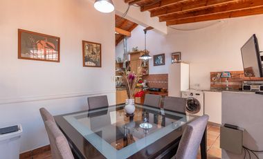 Casa en  venta de 5 Ambientes en Villa Adelina