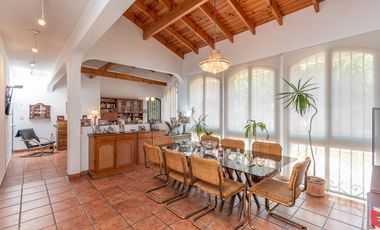 Casa en  venta de 5 Ambientes en Villa Adelina