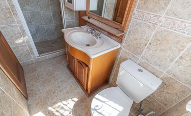 Casa en  venta de 5 Ambientes en Villa Adelina