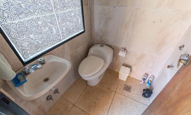 Casa en  venta de 5 Ambientes en Villa Adelina