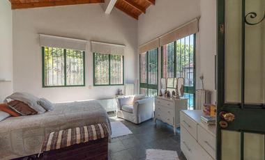 Casa en  venta de 5 Ambientes en Villa Adelina