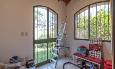 Casa en  venta de 5 Ambientes en Villa Adelina