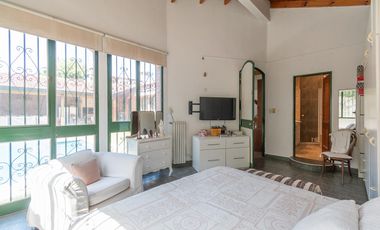 Casa en  venta de 5 Ambientes en Villa Adelina