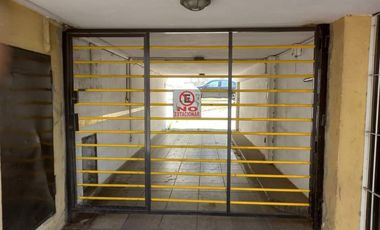 Cochera en Mar Del Plata