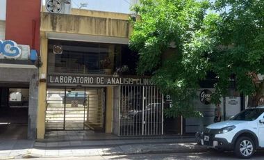 Cochera en Mar Del Plata