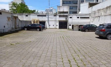 Cochera en Mar Del Plata