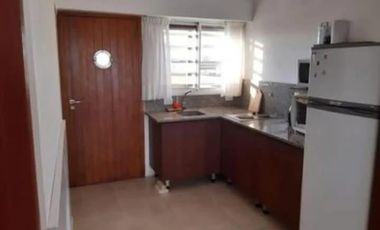 Dúplex en venta - 2 Dormitorios 2 Baños - 500Mts2 - Mar del Sur