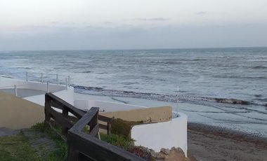 Dúplex en venta - 2 Dormitorios 2 Baños - 500Mts2 - Mar del Sur