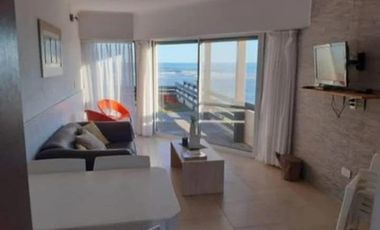 Dúplex en venta - 2 Dormitorios 2 Baños - 500Mts2 - Mar del Sur