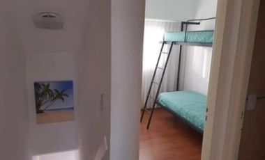 Dúplex en venta - 2 Dormitorios 2 Baños - 500Mts2 - Mar del Sur