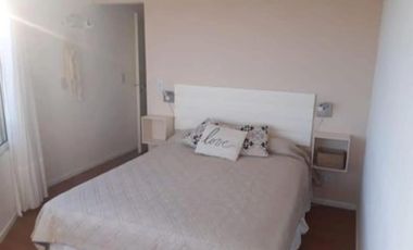 Dúplex en venta - 2 Dormitorios 2 Baños - 500Mts2 - Mar del Sur