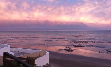 Dúplex en venta - 2 Dormitorios 2 Baños - 500Mts2 - Mar del Sur