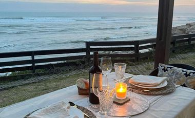 Dúplex en venta - 2 Dormitorios 2 Baños - 500Mts2 - Mar del Sur