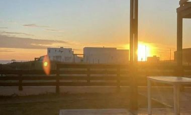 Dúplex en venta - 2 Dormitorios 2 Baños - 500Mts2 - Mar del Sur