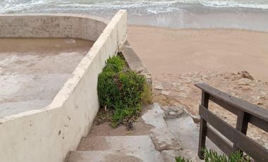 Dúplex en venta - 2 Dormitorios 2 Baños - 500Mts2 - Mar del Sur