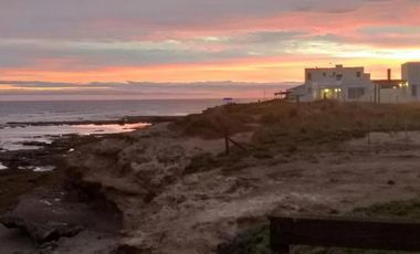 Dúplex en venta - 2 Dormitorios 2 Baños - 500Mts2 - Mar del Sur