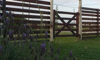 Dúplex en venta - 2 Dormitorios 2 Baños - 500Mts2 - Mar del Sur