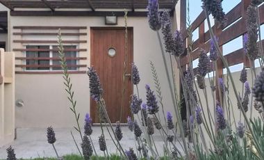 Dúplex en venta - 2 Dormitorios 2 Baños - 500Mts2 - Mar del Sur