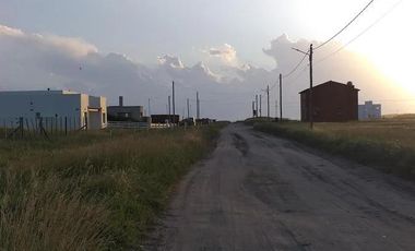 Dúplex en venta - 2 Dormitorios 2 Baños - 500Mts2 - Mar del Sur